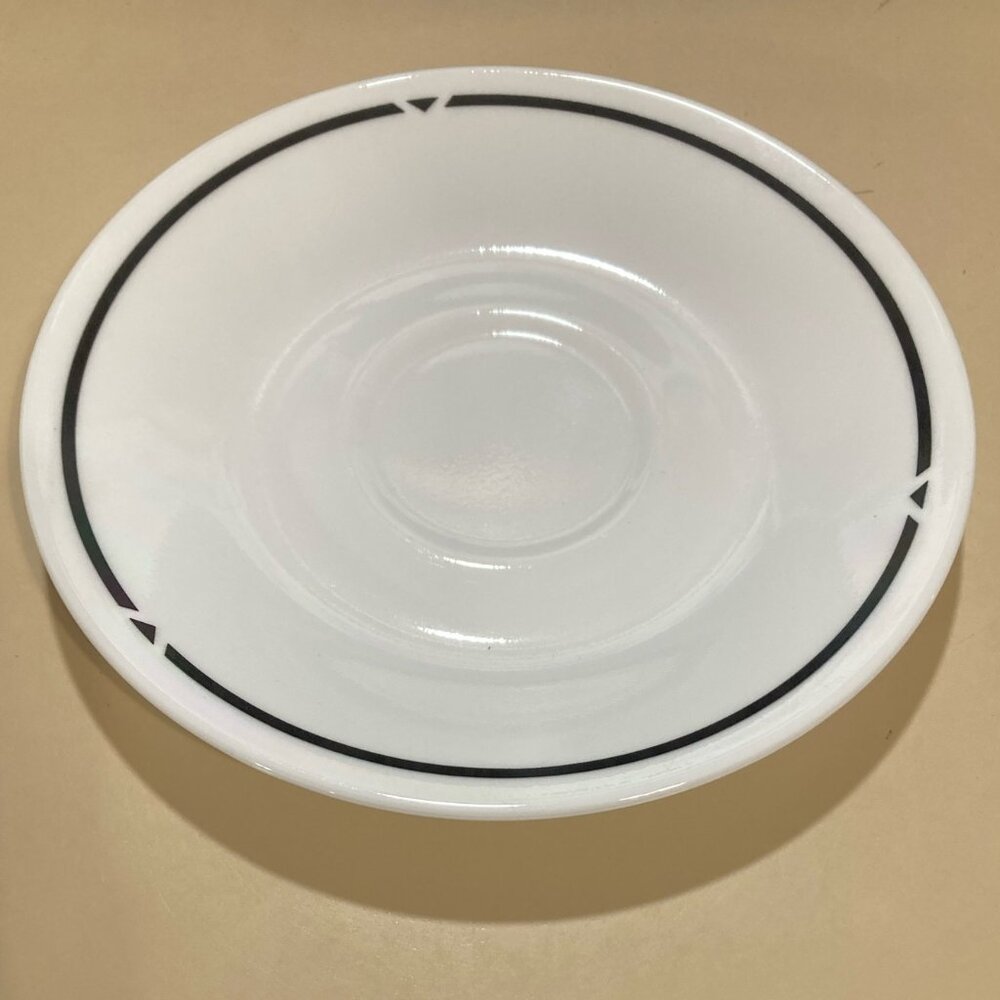 Corelle by Corning Saucer Presto